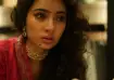 Sara Arjun