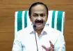 Kerala news
