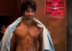 Shahid Kapoor diet plan for Cocktail 2