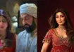 Raj Kundra, Shilpa Shetty