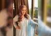Shilpa Shinde