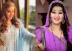 Shilpa Shinde