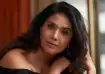 Sonali Kulkarni