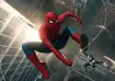 Spider-Man Brand New Day poster
