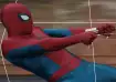 Spider-Man: Brand New Day