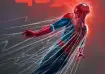 Spider-Man: Brand New Day
