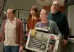 Stuart Fails to Save the Universe trailer is out now.