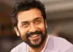 Suriya, TJ Gnanavel