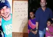 Sushant Singh Rajput's sister Shweta shares emotional post on actor's 6th death anniversary. 