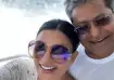 Lalit Modi, Sushmita Sen