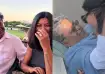 Lalit Modi, Sushmita Sen