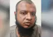 Suspected terrorist Naeem was arrested from UP&rsquo;s Saharanpur