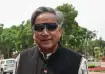 Tharoor vs Congress