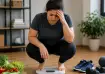 The surprising reason your body makes weight loss so difficult
