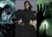 Tia Bajpai, and posters of Haunted 3D, and Haunted 3D: Echoes of the Past.