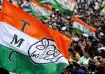 TMC office to be vacated in Delhi soon. 