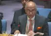 unsc meet