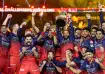 Royal Challengers Bengaluru
