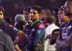 Gujarat Titans