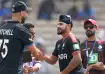 Canada skipper Dilpreet Bajwa