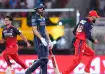 Shubman Gill