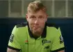 Andrew Flintoff 