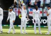 England cricket