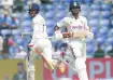 India cricket