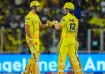 Chennai Super Kings