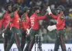 Bangladesh