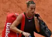 Aryna Sabalenka