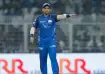 Top 5 underperformers of IPL 2026