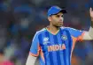Suryakumar Yadav