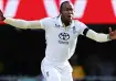 Jofra Archer