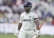 Rishabh Pant