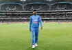 Shreyas Iyer