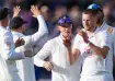 England cricket