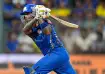 Suryakumar Yadav
