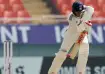 Shubman Gill