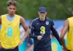 Thomas Tuchel