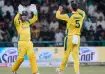 Australia cricket
