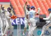 India cricket