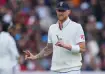 Ben Stokes