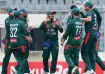 Bangladesh