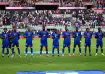 Haiti
