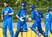 India A vs Afghanistan A