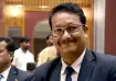 Jaspal Rana