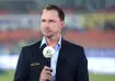 Dale Steyn 