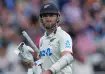 Kane Williamson