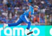 Hardik Pandya